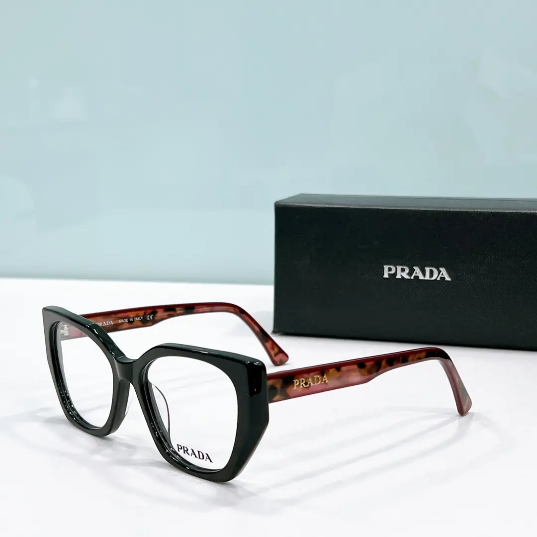 prada goggles s_1214007